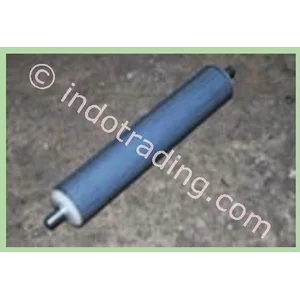 Plastic Light Duty Rollers